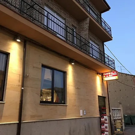 巨力旅舍 旅馆 *