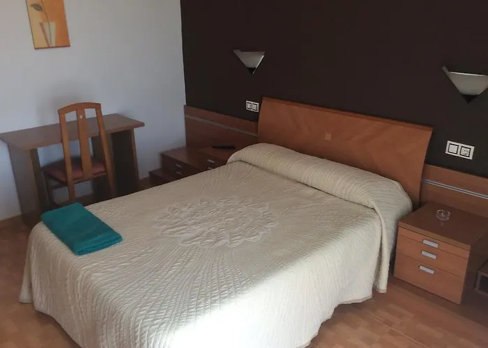 Juli San Justo de la Vega