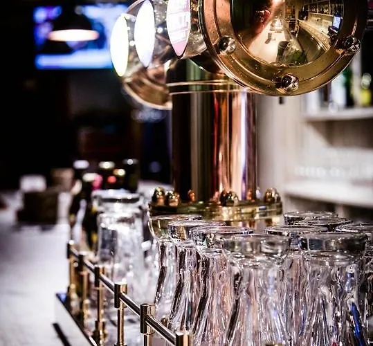 بيت شباب Juli