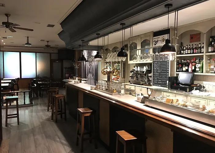 Juli * San Justo de la Vega