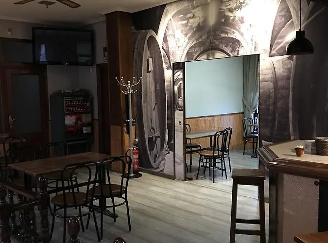 Juli * San Justo de la Vega